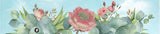 Musique Rondo50 : fleurs 01 (hymne à l'