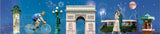 Rondo94 petite musique : champs elysées. les ch