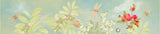 Rondo49 petite musique : fleurs 02 (roméo ju