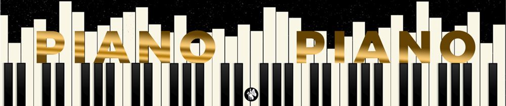Musique Rondo74 : piano 02 (élise).