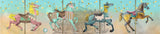 Rondo103 muziekje: carousel (hopp hopp h