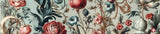 Musique Rondo118 : fleurs 03. petite fl