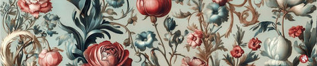 Musique Rondo118 : fleurs 03. petite fl