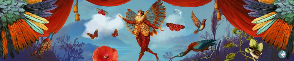 Rondo123 petite musique : carmen. carmen