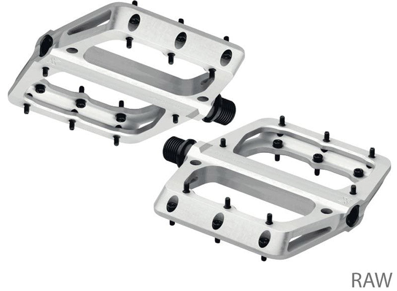 Sixpack racing vos pédales à plateforme Part Millennium 3.0