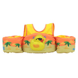 Canard de gilet de sauvetage Paddle Pal, 3-6 ans