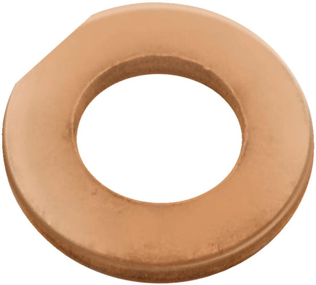 Traceur de dent en u-disque en fil ondulé Gys 8x16mm pkg.with 100pc