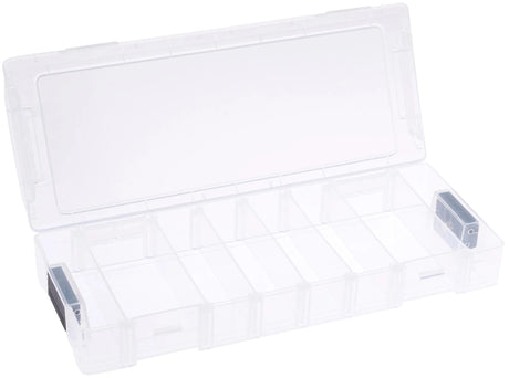 Dresselhaus l-box micro assortiments boîte petite boîte l-boxx micro
