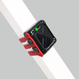 Navihood cadansensor ant + bluetooth A2