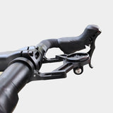 Navihood Steer Support avec Double Ring C5