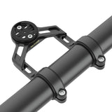 Navihood Steer Support avec Double Ring C5