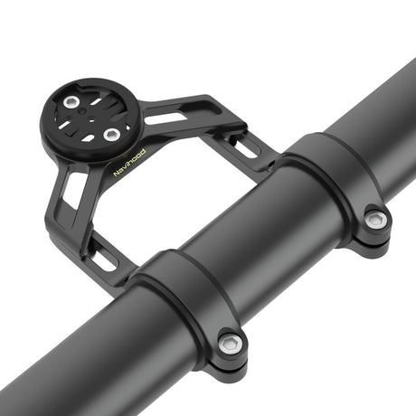 Navihood Steer Support avec Double Ring C5