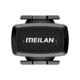 Meilan Speed Cad Pans Capteur Ant + Bluetooth C1