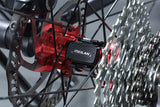 Meilan Speed Cad Pans Capteur Ant + Bluetooth C1