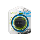 Meilan Speed Cad Pans Capteur Ant + Bluetooth C1