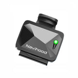 NAVI HOOD SPEED CAPTEUR BLUETOOTH A1