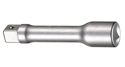 Extension Stahlwille 3 8 38mm