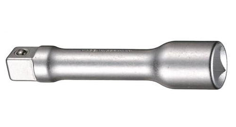 Extension Stahlwille 3 8 38mm