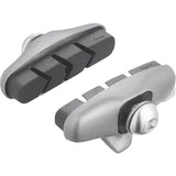Jeu de plaquettes de frein Shimano race br-6403 1055 etc. (5 paires)