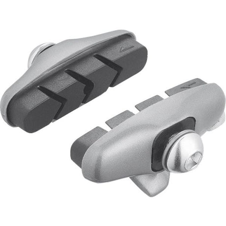 Jeu de plaquettes de frein Shimano race br-6403 1055 etc. (5 paires)