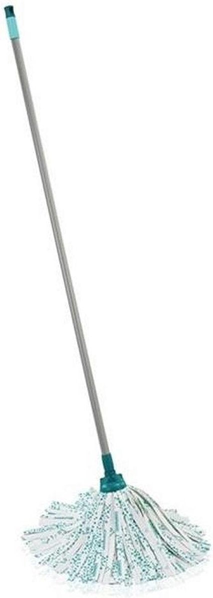 Leifheit 1054151 - vadrouille classique | 1 pièce