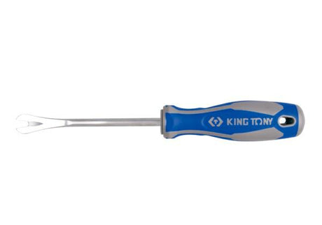 King tony grijper voor bekleding pin 9.5mm