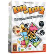 999games 999 jeux encore et encore 2 - jeu de dés