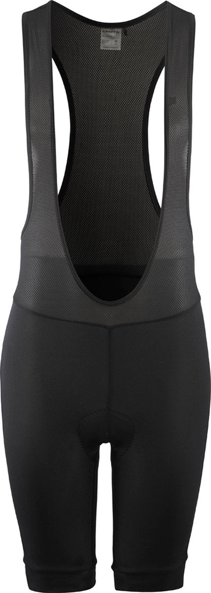 Cuissard à bretelles Craft balance hommes - xxl