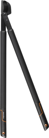 Fiskars sécateur monopas bypass l80cm l38 - 1001426 - 1001426