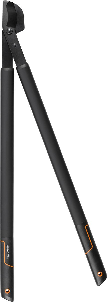 Fiskars sécateur monopas bypass l80cm l38 - 1001426 - 1001426