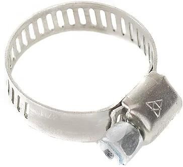Collier de serrage Tridon colliers de serrage 40-63 14mm hs 32