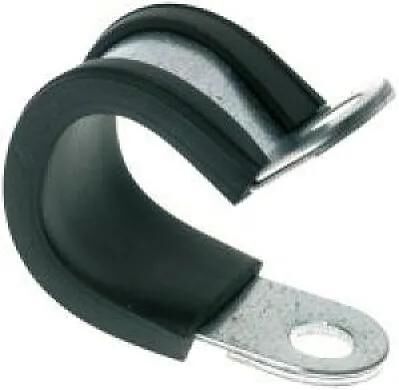 Collier de serrage Norma collier de serrage rsgu1.8 12w1