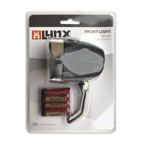Phare moderne 30 lux