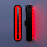 Capsule USB de lumière arrière xl