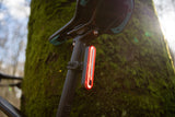 Capsule USB de lumière arrière xl