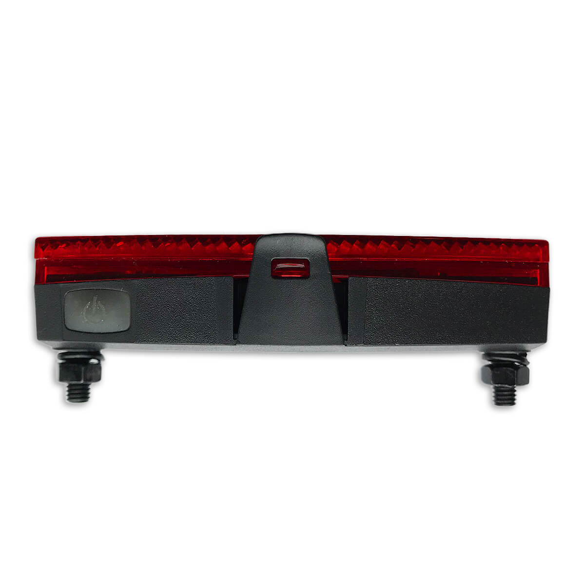 Rear light luxury OEM