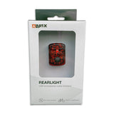 Filiale fascinfix usb
