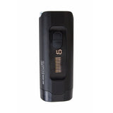 Bâtain USB Poutre 1000