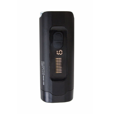 Bâtain USB Poutre 1000