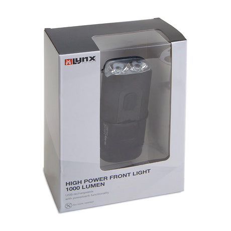 Bâtain USB Poutre 1000