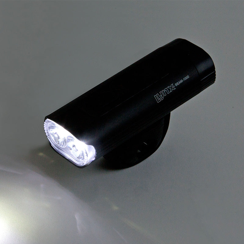 Bâtain USB Poutre 1000