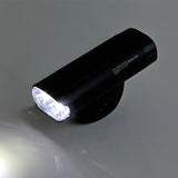 Bâtain USB Poutre 1000