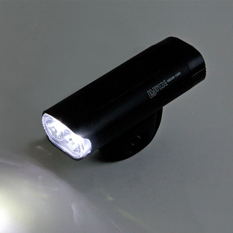 Bâtain USB Poutre 1000