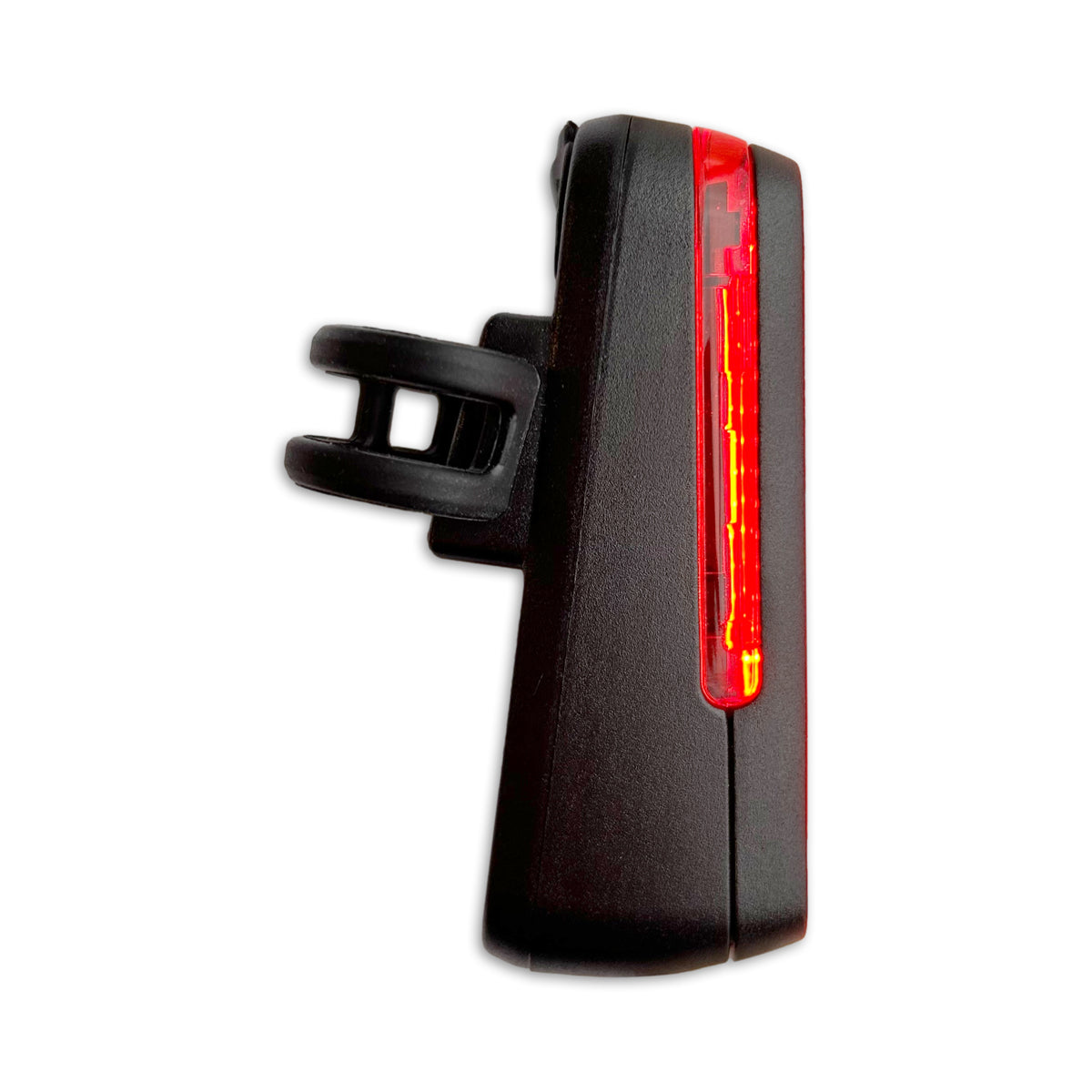 Lynx rear light USB Spider