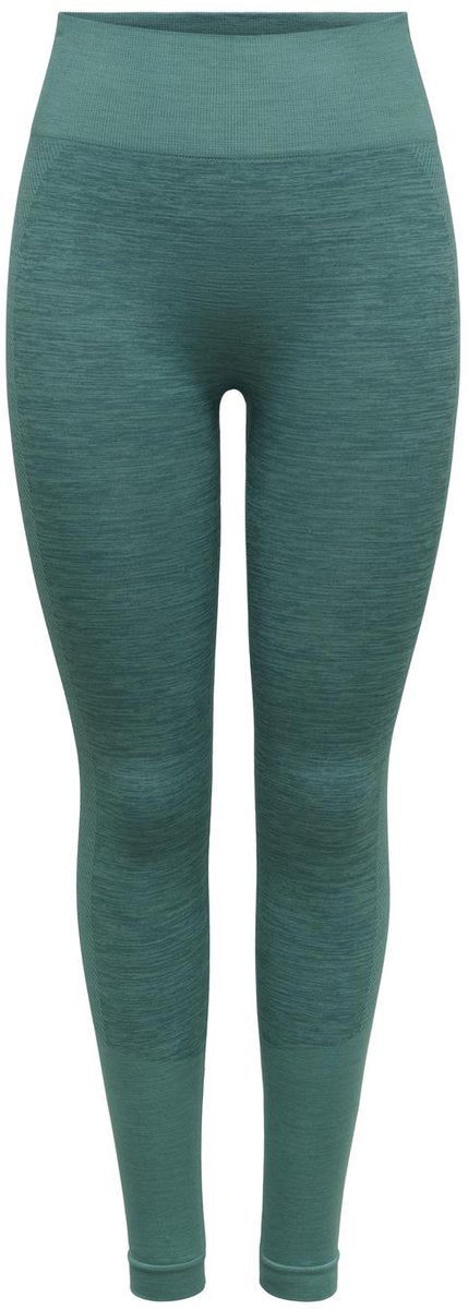Only play - onpjamino hw couture collants leggings femme - taille s