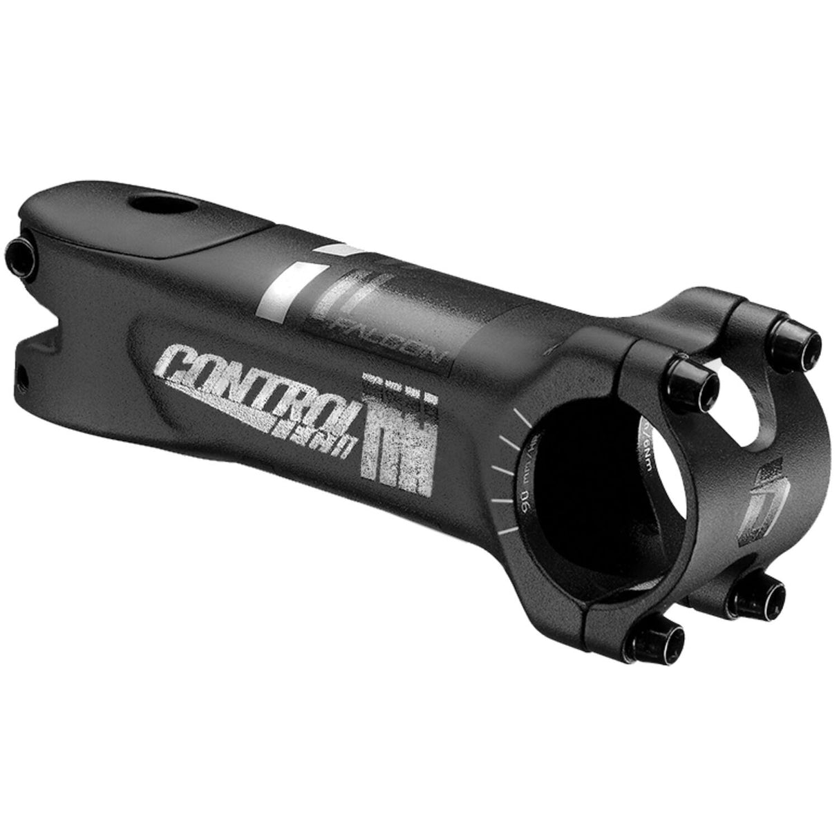 Control Tech - Falcon STEM 110 mm 5 °