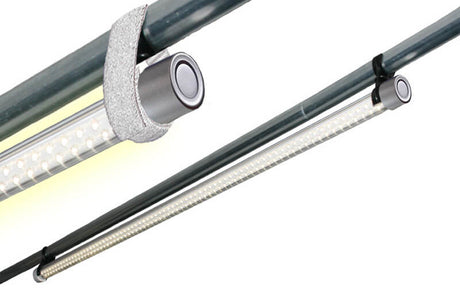 Adaptateur 12v-230v pour éclairage de store Insight 4302017