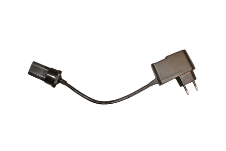 Adaptateur 12v-230v pour éclairage de store Insight 4302017