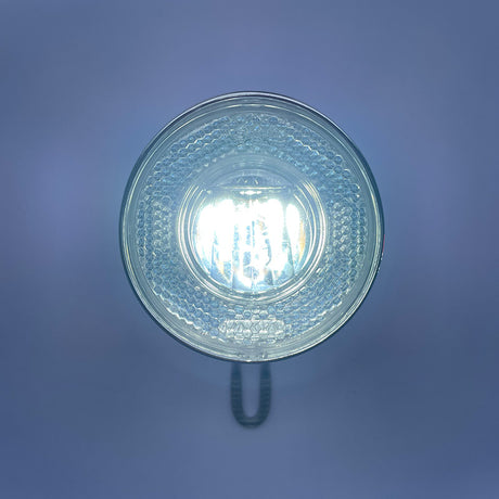 Phare Lynx rétro reflex 30 lux oem