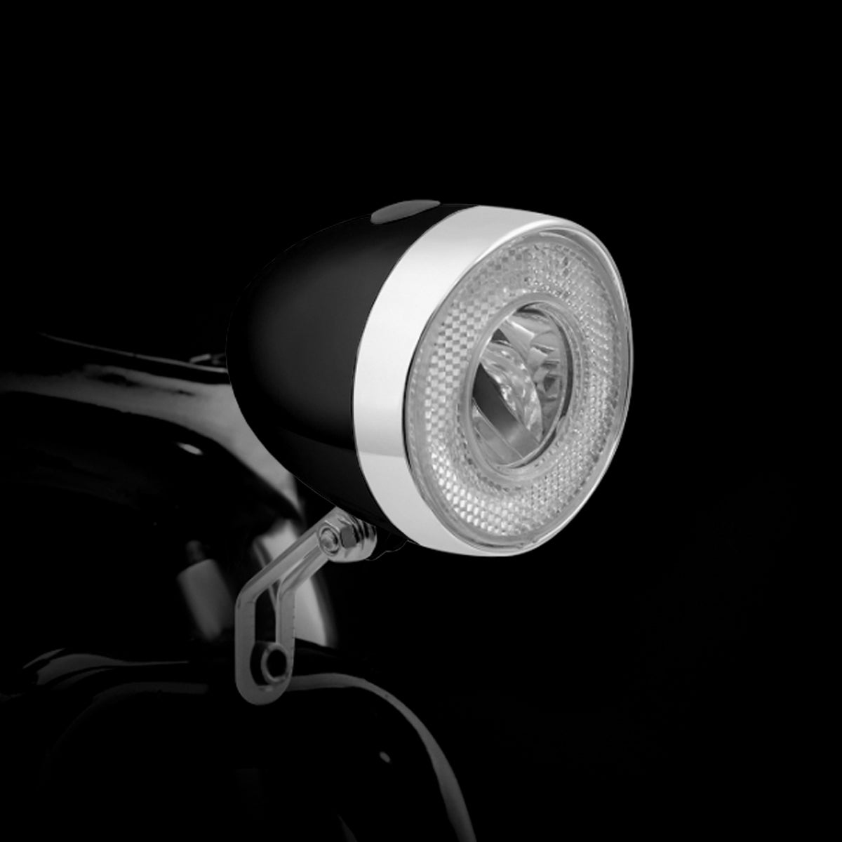 Phare Lynx rétro reflex 30 lux oem